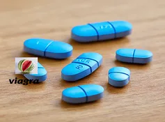 Acheter viagra en ligne paypal